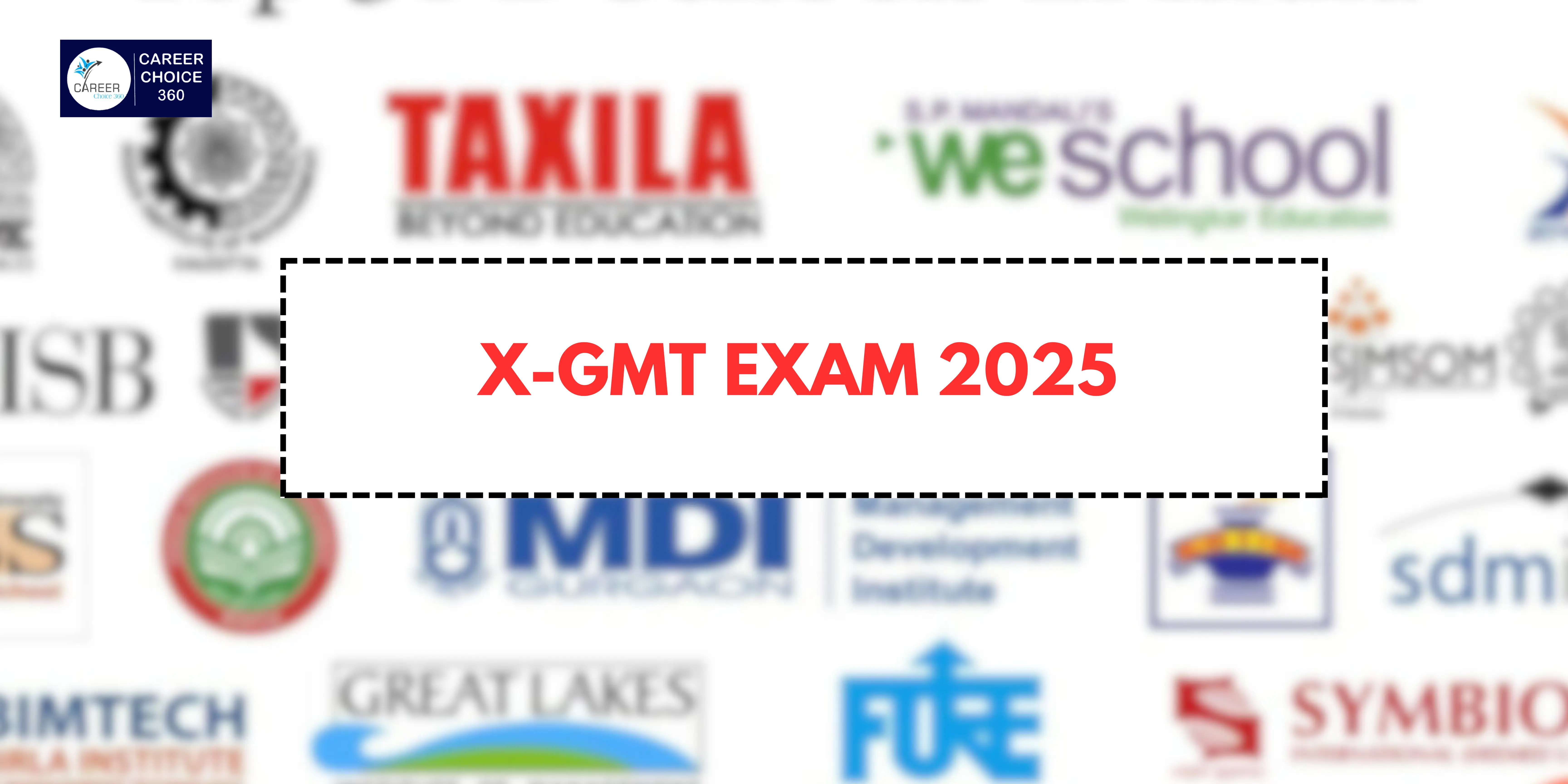 CAT 2025 | CAT EXAM 2025 | CAT ENTRANCE EXAM | CAT REGISTRATION