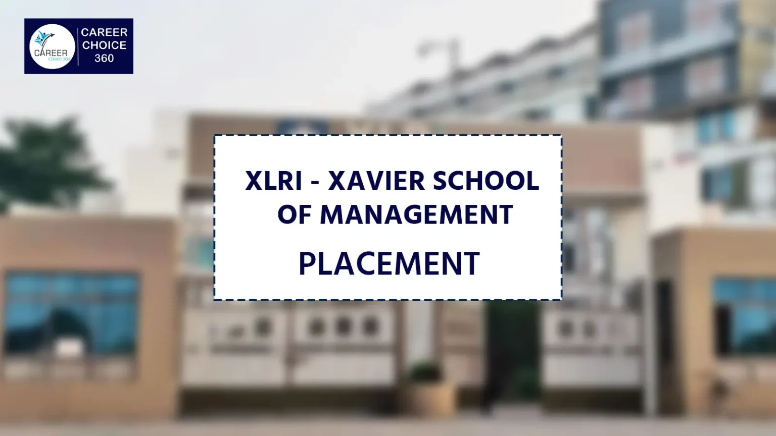 CAT 2025 | CAT EXAM 2025 | CAT ENTRANCE EXAM | CAT REGISTRATION