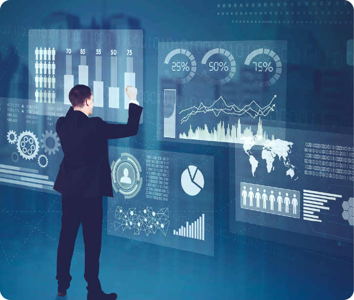 Marketing Management