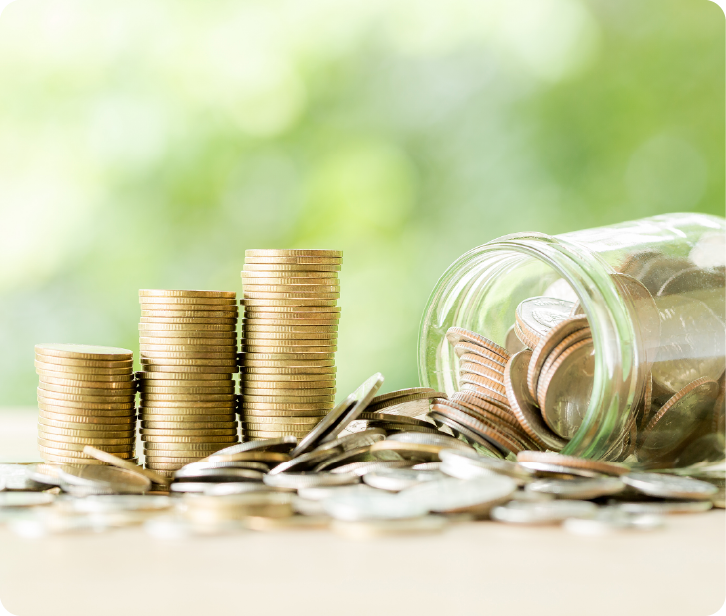 Marketing Management