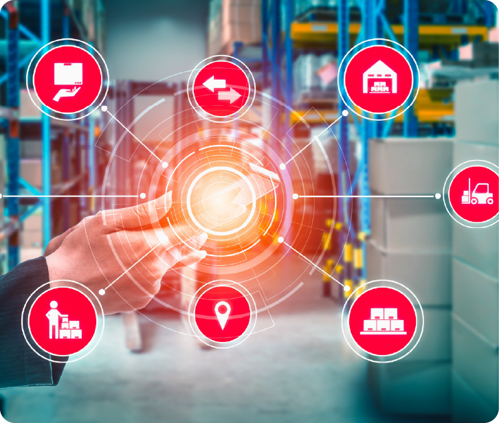 Marketing Management