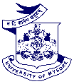 isme mba pgdm