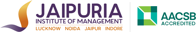 Jaipuria Institute of Management