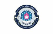 Get Admission Offer Icon