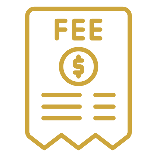 Selection Process Icon