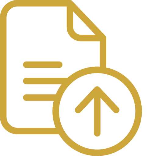 Check Final Results Icon