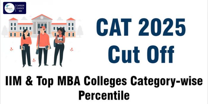 Cat Exam Answer Key 2025