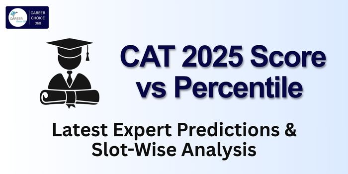 Cat Exam Answer Key 2025