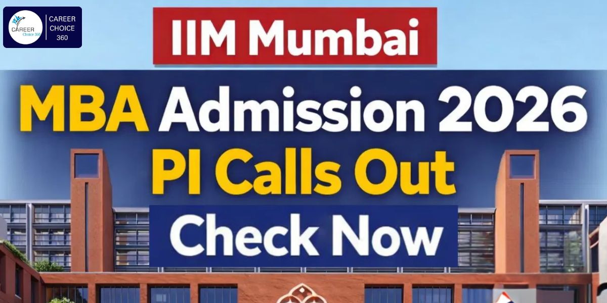 IIM Mumbai