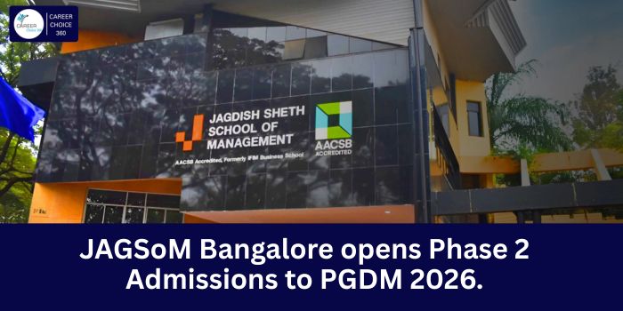 Cat Exam Answer Key 2025