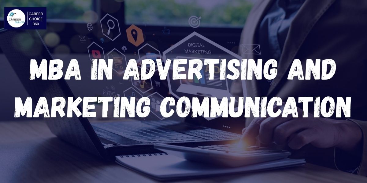 MAH MBA CET Time Management Strategy