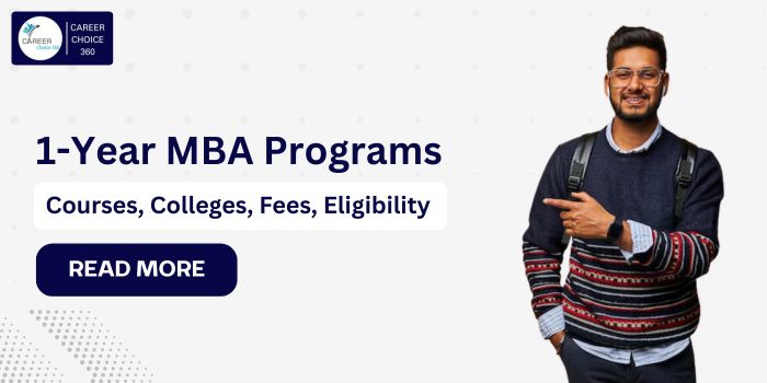 Cat 2025 percentile Predictor