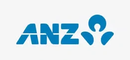 ANZ