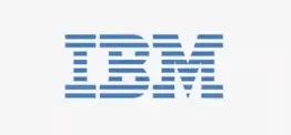 IBM