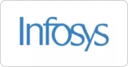 Infosys