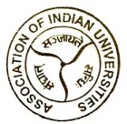 AIU