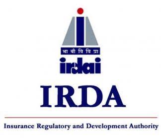 IRDAI
