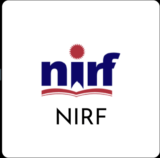NIRF