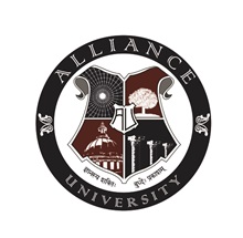 Alliance Logo