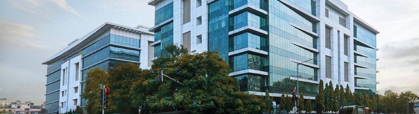 ATLAS SkillTech University Banner