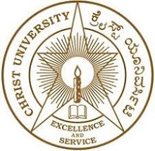 Christ University Bangalore