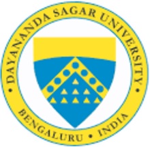 DSU - Dayananda Sagar University