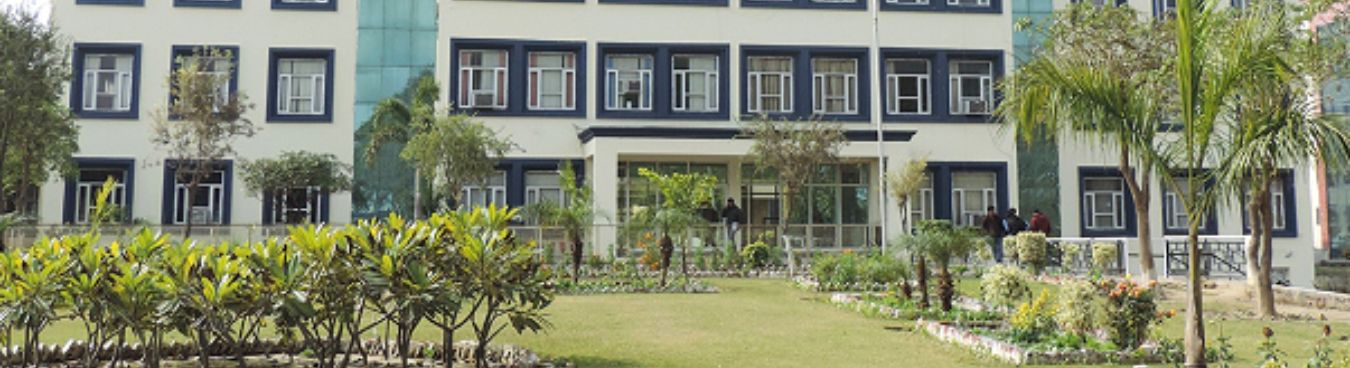 Guru Kashi University