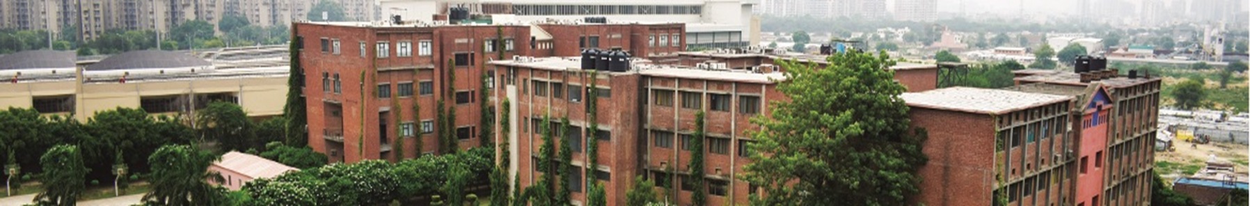 IILM University Greater Noida