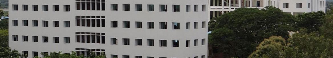 Koneru Lakshmaiah Education Foundation