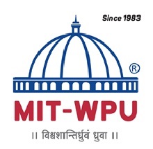 MIT-WPU