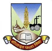 University of Mumbai [MU]