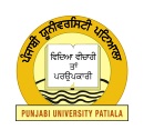 Punjabi University Patiala