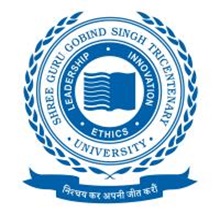 SGT University, Gurgaon