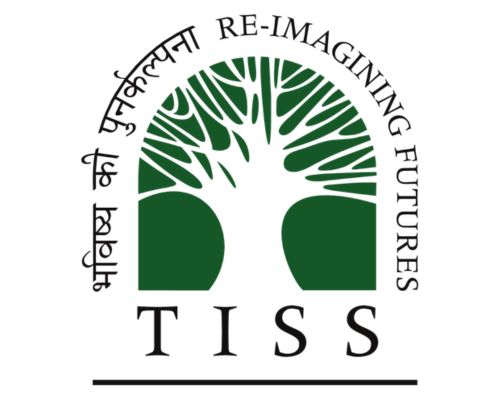 Tata Institute of Social Sciences, Mumbai