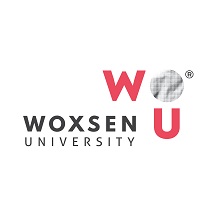 Woxsen University Hydrabad