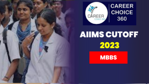 Read more about the article AIIMS MBBS Cut Off 2023: All You Need to Know