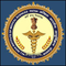 All-India-Institute-of-Medical-Sciences-Patna CAREER CHOICE 360