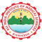 All India Institute of Medical Sciences Rishikesh career choice 360