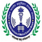 All_India_Institute_of_Medical_Sciences_Bhopal CAREER CHOICE 360