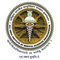 All_India_Institute_of_Medical_Sciences_Bhubaneswar CAREER CHOICE 360