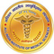 All_India_Institute_of_Medical_Sciences_Jodhpur CAREER CHOICE 360