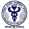 All_India_Institute_of_Medical_Sciences_New_Delhi--Logo CAREER CHOICE 360