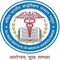 All_India_Institute_of_Medical_Sciences_Raipur CAREER CHOICE 360
