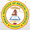 Amala_institute_of_Medical_Sciences_Amalanagar_Logo CAREER CHOICE 360
