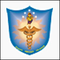 Annapoorana-Medical-College-and-Hospital-Salem CAREER CHOICE 360