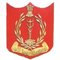 Armed-Forces-Medical-College-Pune-Logo-careerchoice360