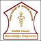 Army-College-of-Medical-Sciences-Delhi-logo careerchoice360