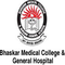 Bhaskar_Medical_College_and_General_Hospital_Moinabad CAREER CHOICE 360