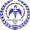 Christian-Medical-College-Vellore-Logo CAREER CHOICE 360