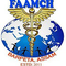 Logo of Fakhruddin Ali Ahmed Medical College and Hospital Barpeta_Logo CAREER CHOICE 360